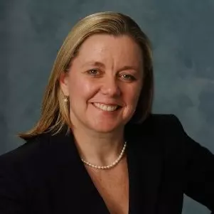 Christina M. Maurillo, MBA, LUTCF