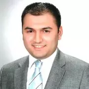 Mehmet Ferdi AL