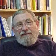 James Sosnoski