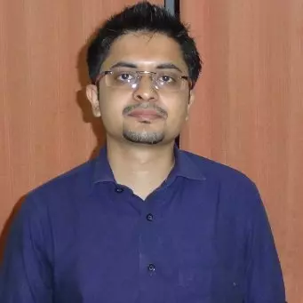 Ishan Patiyat