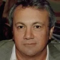 Gene Khodak