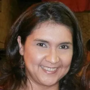 Carlota Valle-Martinez