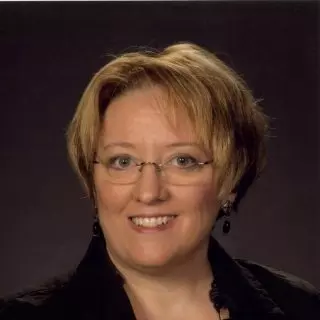 Lori Hartman Weiss