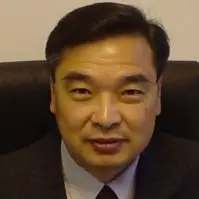 Martin W. Chow