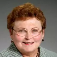 Judy Meador
