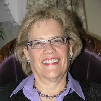 Linda M. Fourney