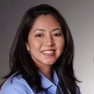 Jill Muraoka Lim