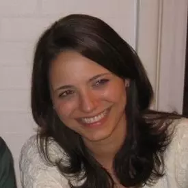 Lauren Sabini