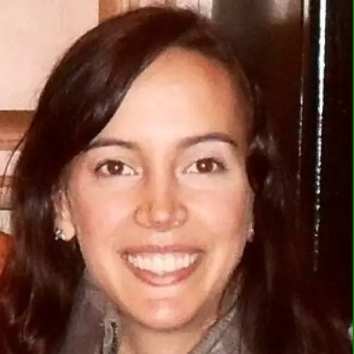 Carolina Velez