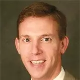 Dr. Nick Honkamp, MD