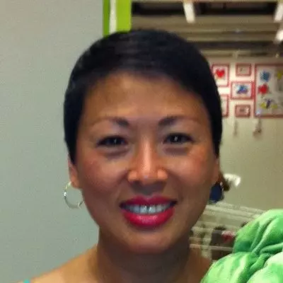 Janice Lam