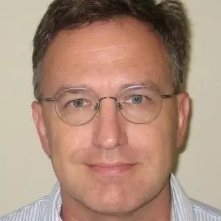 Paul Denisowski