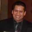 Gamaliel Martinez