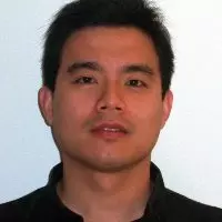 Mario Meng-Chiang Kuo