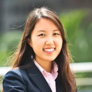 Kathryn H. Li