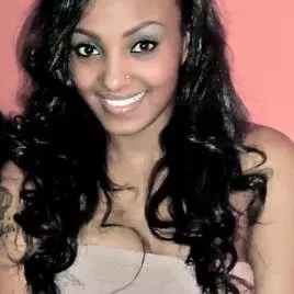 Rozina Assefa