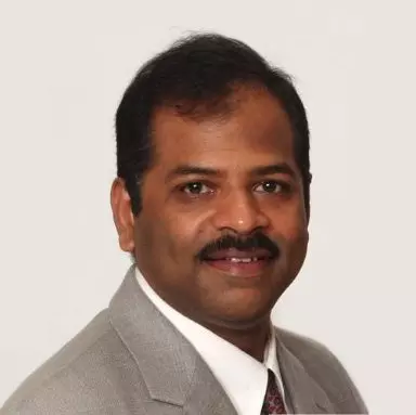 Prabhakar Thippana