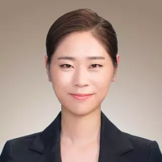 Miran Yang