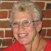 Anne Weisbord