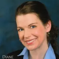 Diane Matson