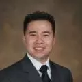 Frank Tsou, PMP