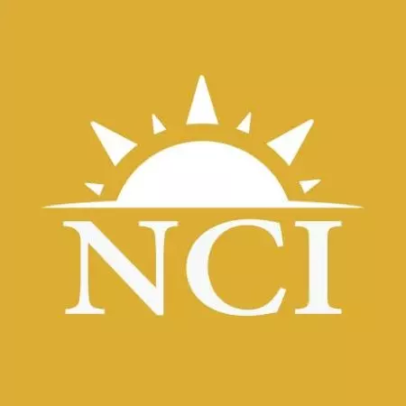 Nevada Career Institute (NCI)