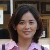 Yu-Ping Huang