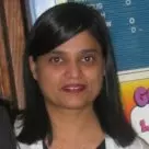 Ekta Gupta