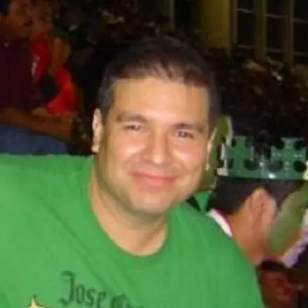 Gilberto Guadiana