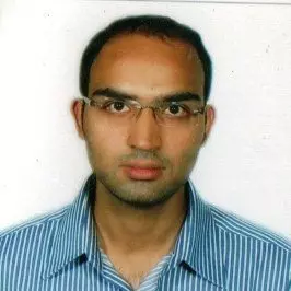 Anirudh Ramanujapuram