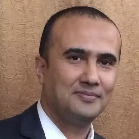 Mohamed Alshourbagy - Ph.D.