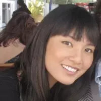 Beatrice Nguyen