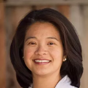 Christina Y. Lai