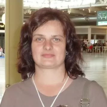 Mincheva Petya