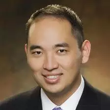 Billy Kim, MD FACS