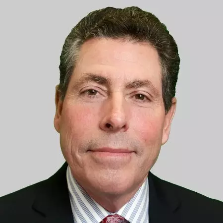 David Nicastro, CPP, CFE