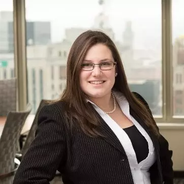 Heather Friis, CPA