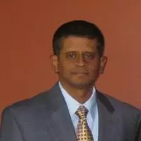 Prem Neelakanta