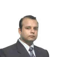 Gaurav Bose