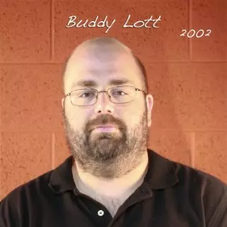 Leslie (Buddy) Lott