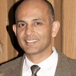 Sanjay Puranik