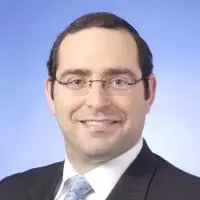 David Kaplan, CFA