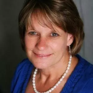 Kathy Gervais