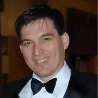 Javier Torrez-Plascencia, MBA