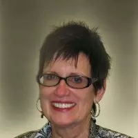 Bonnie A. Kramer