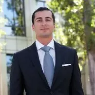 Ramin Raiszadeh