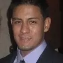 Christian Camacho