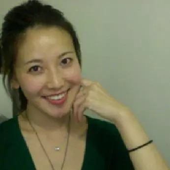 Monica Zhang