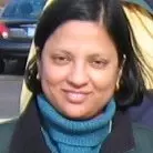 Vinita Agarwal