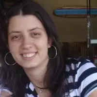 Mariana Dominguez